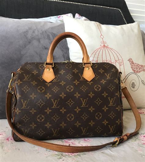 second hand lv|authentic louis vuitton for sale.